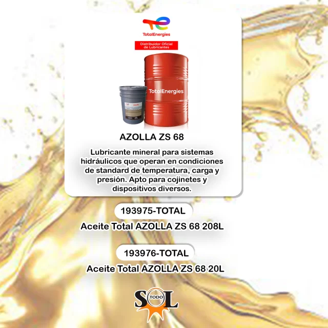 Autopartes Sol en Instagram