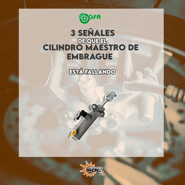 Autopartes Sol en Instagram