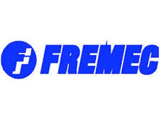 Proveedor