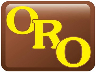 Proveedor