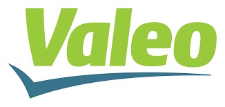 Proveedor