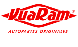 Proveedor