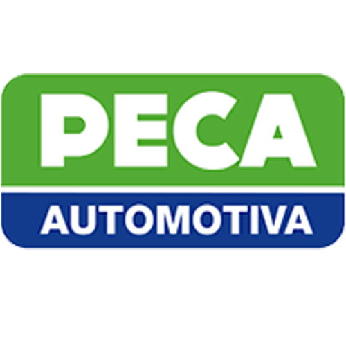 Proveedor
