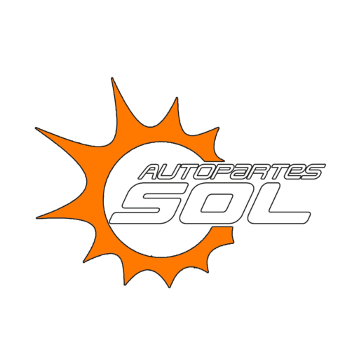 Autopartes Sol S.R.L.