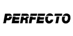 Proveedor
