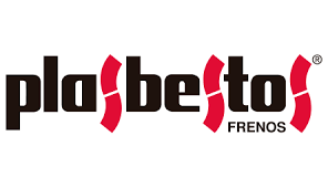 Proveedor